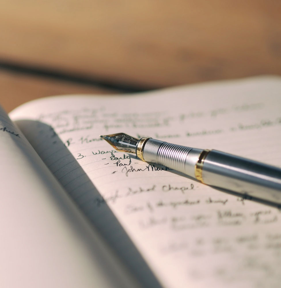 ddos压力测试网页端